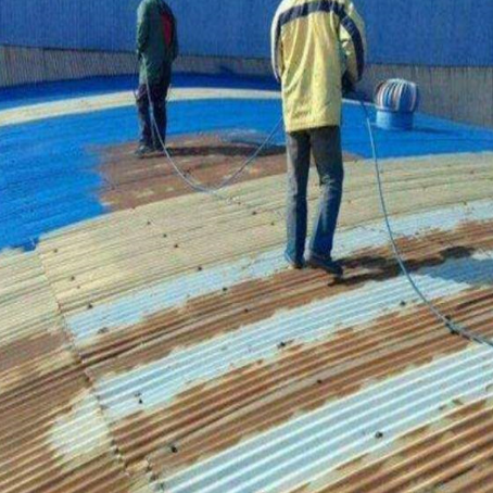 湖口地面翻新与地坪漆施工流程